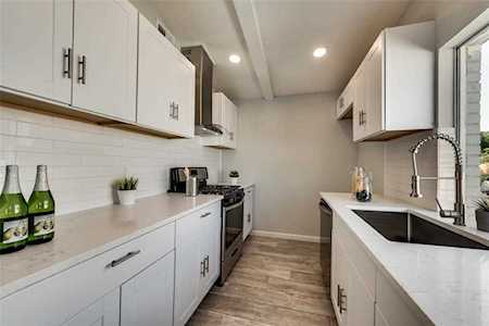 1428 Sherrye Drive Plano, TX 75074