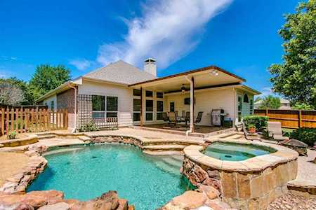 1051 Mason Street Lantana, TX 76226