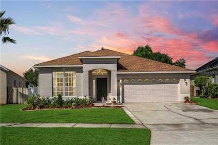 1316 Royal Saint George Dr Orlando, FL 32828