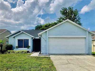 1020 Gwyn CIRCLE Oviedo, FL 32765