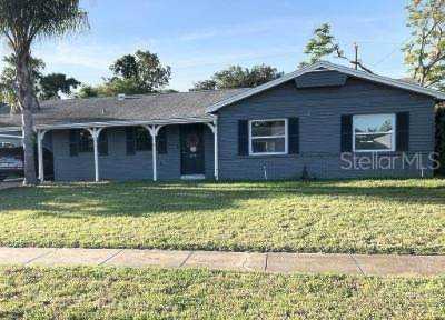 629 Burke St Altamonte Springs, FL 32701