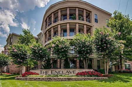 2600 Hillsboro Pike Nashville, TN 37212