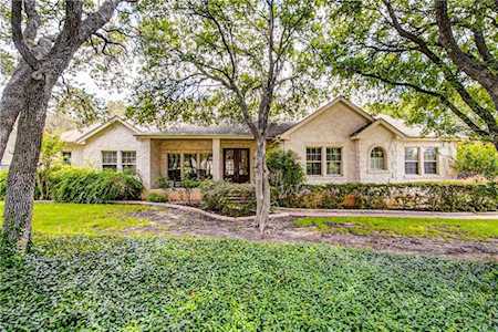 11804 Uplands Ridge Dr Bee Cave, TX 78738