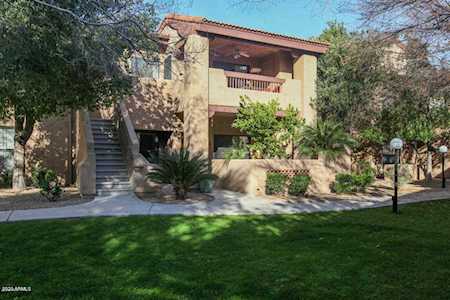 1351 N Pleasant Drive #2063 Chandler, AZ 85225