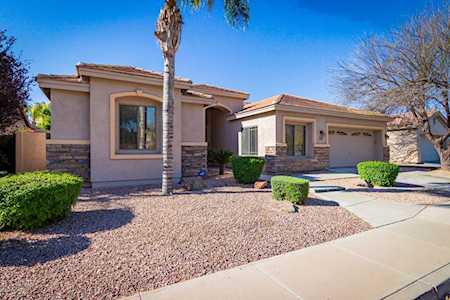 323 W Canary Way Chandler, AZ 85286