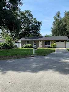 4031 Jenny Dr Lakeland, FL 33813