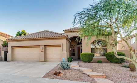 16634 S 3rd Place Phoenix, AZ 85048