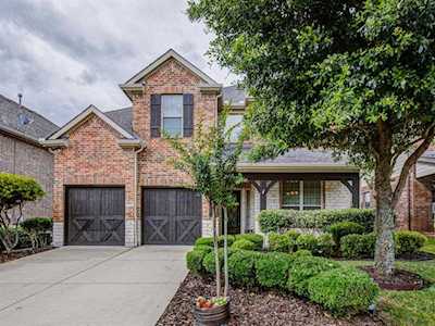 791 Miramar Drive Rockwall, TX 75087
