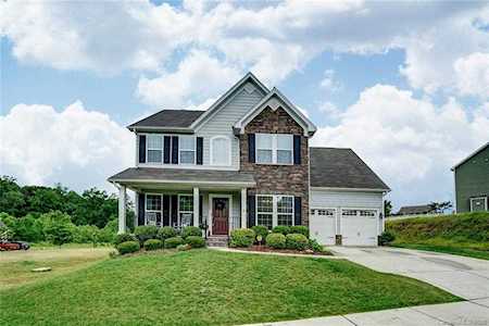 17207 Summers Walk Blvd Davidson, NC 28036