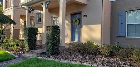 16260 Old Ash LOOP Orlando, FL 32828