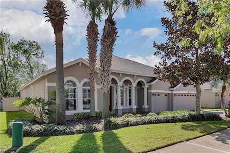 12649 Dallington TERRACE Winter Garden, FL 34787