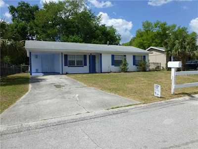 570 Auburn Ave Altamonte Springs, FL 32714