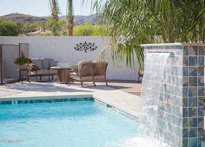 16431 S 10th Street Phoenix, AZ 85048