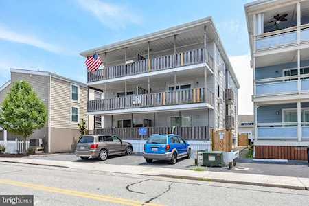 12806 Assawoman Dr #2S Ocean City, MD 21842