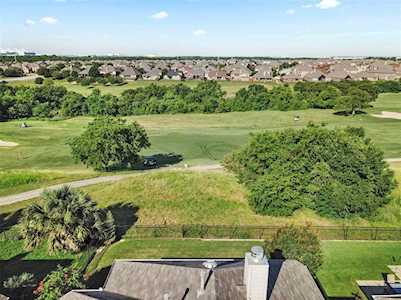 15829 Mirasol Drive Fort Worth, TX 76177