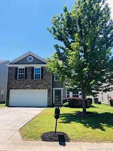 2017 Durand Rd Fort Mill, SC 29715