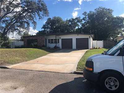 3410 Sebring Ave Orlando, FL 32806