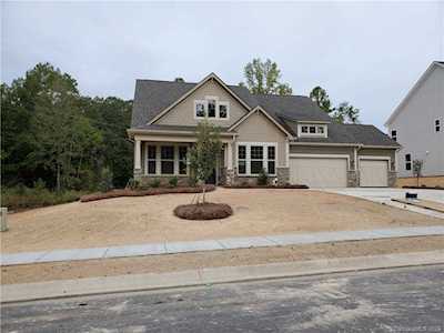 7078 Irongate Dr Indian Land, SC 29720