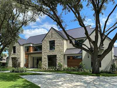 10330 Epping Lane Dallas, TX 75229