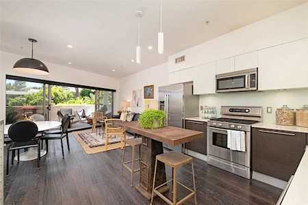 6683 Franklin Avenue #1 Hollywood Hills, CA 90028