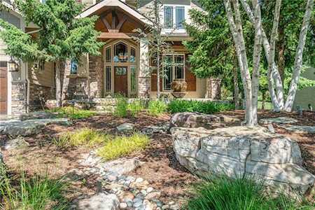 16404 Birch St Overland Park, KS 66085