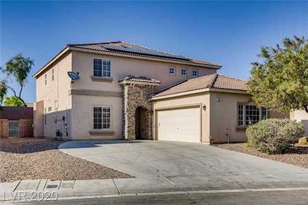 304 Frad North Las Vegas, NV 89031