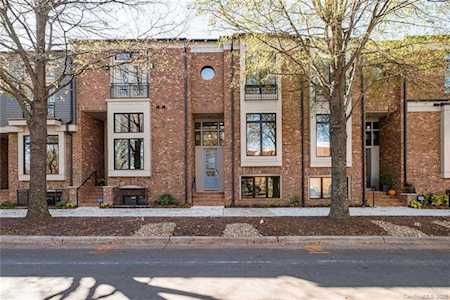 456 E 33rd St Charlotte, NC 28205