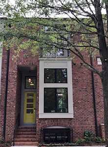 476 E 33rd St Charlotte, NC 28205