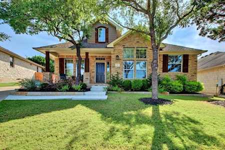 200 Lexington Dr Austin, TX 78737