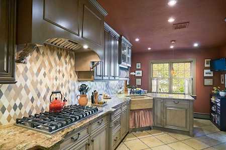 21 Whiting Lane #21 Hingham, MA 02043