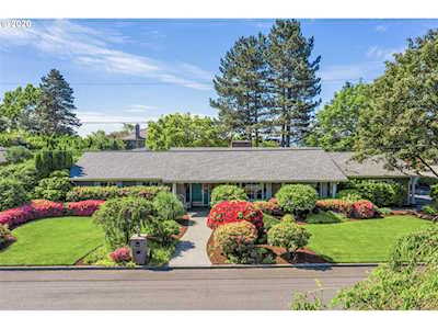 2209 NW 88th St Vancouver, WA 98665