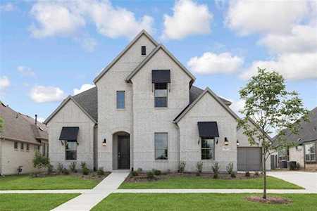 1511 Treeline Argyle, TX 76226
