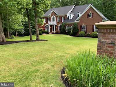4360 Windermere View Place Woodbridge, VA 22192