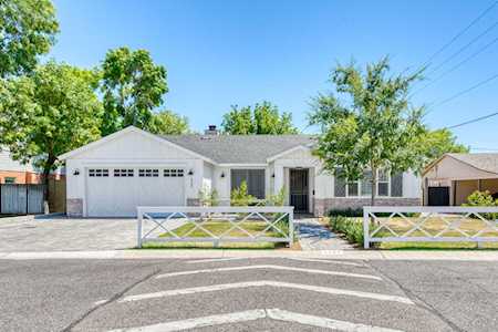 3247 E Sells Drive Phoenix, AZ 85018