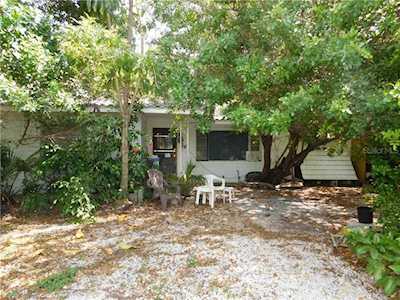 253 42 Ave St Pete Beach, FL 33706
