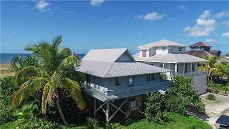 9330 Little Gasparilla ISLAND Placida, FL 33946