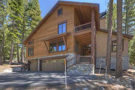 951 Jennifer Incline Village, NV 89451