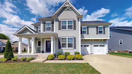 2004 Firtree Way Thompsons Station, TN 37179