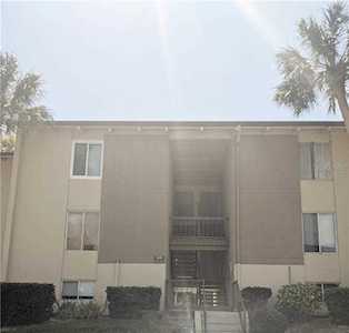 598 Orange Dr #161 Altamonte Springs, FL 32701