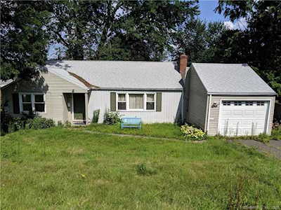 504 South Main Street West Hartford, CT 06110