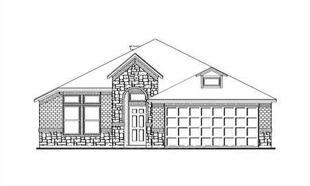 405 Keresley Street Fort Worth, TX 76036