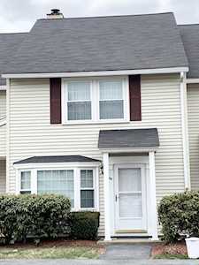 13 Pullard Road #44 Grafton, MA 01519