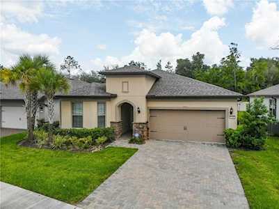 1192 Patterson TERRACE Lake Mary, FL 32746