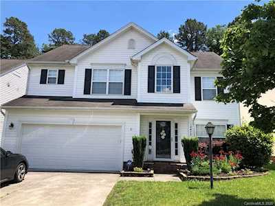 10473 Samuels Way Dr Huntersville, NC 28078