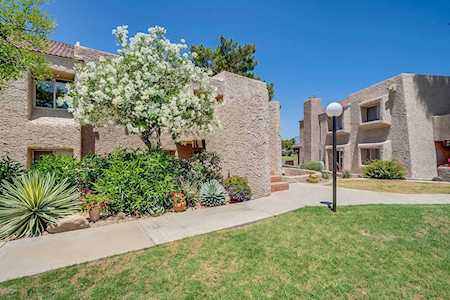 7424 N Via Camello Del Norte Street #185 Scottsdale, AZ 85258