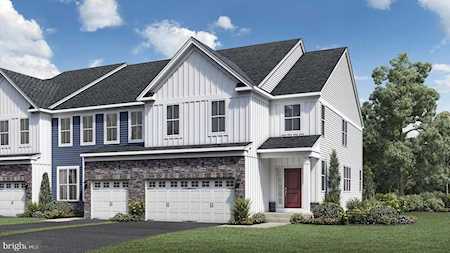 233 Wynstone Court Colmar, PA 18915