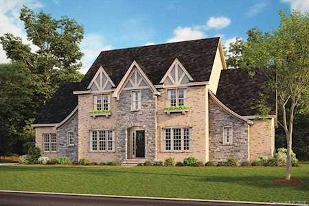 1008 Princessa Dr Wesley Chapel, NC 28104