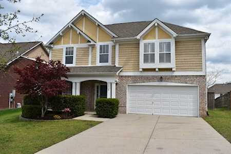 7712 Riverview Bend Dr Nashville, TN 37221