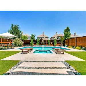 8208 Bayberry Avenue Lantana, TX 76226