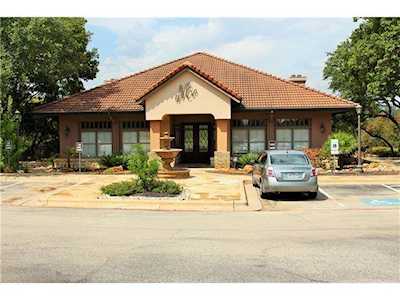 6000 Shepherd Mountain Cv #2005 Austin, TX 78730
